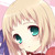 :iconkitty2096569: