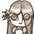 :iconkitty2192: