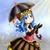 :iconkitty223: