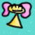 :iconkitty2385: