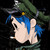:iconkitty247am: