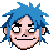:iconkitty247am:
