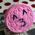 :iconkitty25kit: