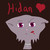 :iconkitty262: