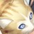 :iconkitty2624: