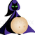 :iconkitty264: