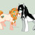 :iconkitty28704: