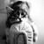 :iconkitty2face: