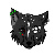 :iconkitty3123: