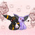 :iconkitty32000:
