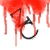 :iconkitty33133: