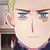:iconkitty3341: