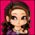 :iconkitty33kitty: