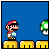:iconkitty34943: