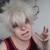 :iconkitty365911: