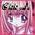 :iconkitty405179: