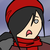 :iconkitty4699:
