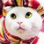 :iconkitty4701:
