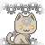 :iconkitty47577: