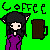 :iconkitty49: