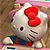 :iconkitty4eva: