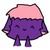 :iconkitty4evr: