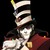:iconkitty4wolf4ever: