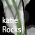 :iconkitty555: