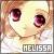 :iconkitty5614: