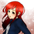 :iconkitty614: