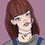 kitty656 :iconkitty656: