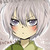 :iconkitty6773: