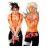 :iconkitty706:
