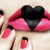 :iconkitty7272:
