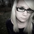 :iconkitty767:
