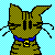 :iconkitty789: