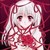 :iconkitty8542: