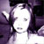 :iconkitty86: