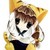 :iconkitty86857: