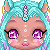 :iconkitty86miau: