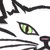 :iconkitty883: