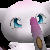:iconkitty910: