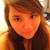 :iconkitty9517: