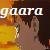 :iconkitty972:
