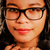 :iconkitty974: