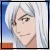 :iconkitty98375:
