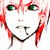 :iconkittyabo6: