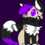 :iconkittyadoptables4: