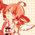 :iconkittyadru: