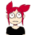 :iconkittyaisha: